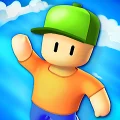 دانلود استامبل گایز مود نسخه جدید Stumble Guys 0.88.5 برای اندروید دانلود استامبل گایز مود نسخه جدید Stumble Guys 0.88.5 برای اندروید