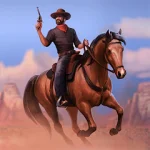 دانلود سرزمین وحشی بقا Westland Survival 9.4.0 مود شده دانلود سرزمین وحشی بقا Westland Survival 9.4.0 مود شده