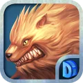 دانلود بازی تسخیر قلعه مود Fort Conquer 2.4 هک شده بی نهایت اندروید دانلود بازی تسخیر قلعه مود Fort Conquer 2.4 هک شده بی نهایت اندروید