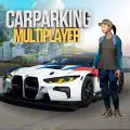 دانلود بازی Car Parking Multiplayer 4.9.3.3 مود شده بدون دیتا با پول بی نهایت اندروید دانلود بازی Car Parking Multiplayer 4.9.3.3 مود شده بدون دیتا با پول بی نهایت اندروید