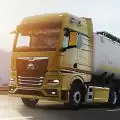 دانلود بازی کامیون تریلی مود شده【Truckers of Europe 3 0.5.51】بدون دیتا – ماشین سنگین دانلود بازی کامیون تریلی مود شده【Truckers of Europe 3 0.5.51】بدون دیتا – ماشین سنگین