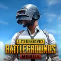دانلود پابجی موبایل PUBG MOBILE 3.9.0 با لینک مستقیم (⭐آپدیت سریع) دانلود پابجی موبایل PUBG MOBILE 3.9.0 با لینک مستقیم (⭐آپدیت سریع)