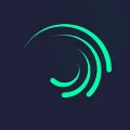 دانلود الایت موشن مود Alight Motion 5.2.281 (نسخه پرو و هک جدید) دانلود الایت موشن مود Alight Motion 5.2.281 (نسخه پرو و هک جدید)