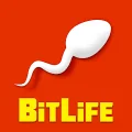 دانلود بازی Bitlife 3.19.5 مود – بیت لایف برای اندروید دانلود بازی Bitlife 3.19.5 مود – بیت لایف برای اندروید