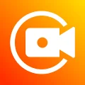 دانلود Xrecorder 2.3.6.3 مود شده – ضبط فیلم از صفحه گوشی با ایکس رکوردر دانلود Xrecorder 2.3.6.3 مود شده – ضبط فیلم از صفحه گوشی با ایکس رکوردر