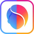 دانلود فیس اپ مود شده FaceApp 13.1.0 +《فیس اپ اصلی》 دانلود فیس اپ مود شده FaceApp 13.1.0 +《فیس اپ اصلی》