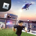 دانلود روبلاکس اصلی Roblox 2.681.805 + نسخه مود دانلود روبلاکس اصلی Roblox 2.681.805 + نسخه مود