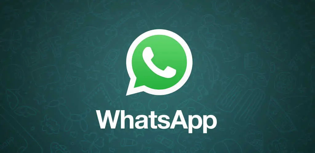 دانلود واتساپ با لینک مستقیم