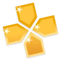 دانلود PPSSPP Gold 1.19.3 طلایی برای اندروید [نسخه مود شده جدید]