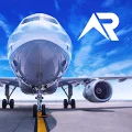 دانلود بازی RFS – Real Flight Simulator 2.6.4 مود شده ✈️ | شبیه ساز پرواز و هواپیما دانلود بازی RFS – Real Flight Simulator 2.6.4 مود شده ✈️ | شبیه ساز پرواز و هواپیما