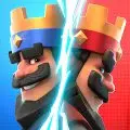 دانلود کلش رویال Clash Royale 110449005 بروزرسانی جدید 2025 دانلود کلش رویال Clash Royale 110449005 بروزرسانی جدید 2025