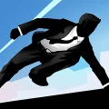 دانلود بازی وکتور Vector 2.5.5 مود شده (جدید) دانلود بازی وکتور Vector 2.5.5 مود شده (جدید)