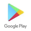 دانلود گوگل پلی 【بروزرسانی و نصب فروشگاه Play جدید】🚀 Google Play Store 47.1.21 دانلود گوگل پلی 【بروزرسانی و نصب فروشگاه Play جدید】🚀 Google Play Store 47.1.21