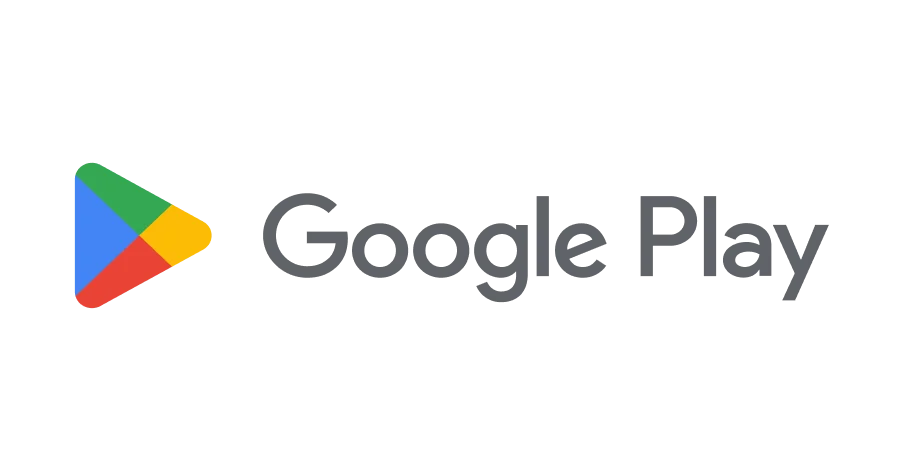 دانلود گوگل پلی استوری Google Play Store جدیدترین نسخه با لینک مستقیم دانلود گوگل پلی استوری Google Play Store جدیدترین نسخه با لینک مستقیم