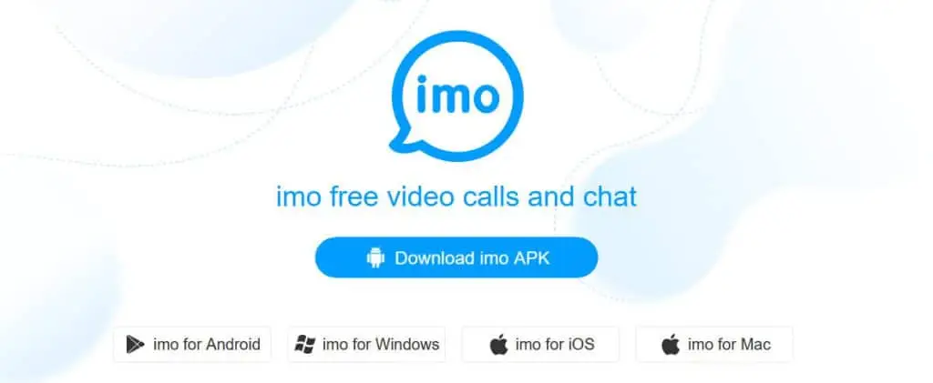 دانلود ایمو با لینک مستقیم دانلود ایمو با لینک مستقیم