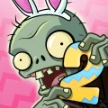 دانلود بازی گیاهان علیه زامبی ها 2 بدون دیتا Plants vs Zombies 2 12.4.1 + مود بی نهایت دانلود بازی گیاهان علیه زامبی ها 2 بدون دیتا Plants vs Zombies 2 12.4.1 + مود بی نهایت