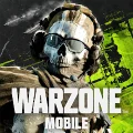 وارزون موبایل ✅✅ دانلود و نصب آپدیت جدید! Warzone™ Mobile 4.5.2.22729281 وارزون موبایل ✅✅ دانلود و نصب آپدیت جدید! Warzone™ Mobile 4.5.2.22729281