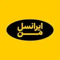 دانلود ایرانسل من با لینک مستقیم【MyIrancell 1404 ✔】”نصب نسخه جدید” دانلود ایرانسل من با لینک مستقیم【MyIrancell 1404 ✔】”نصب نسخه جدید”