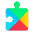 دانلود بروزرسانی خدمات گوگل پلی سرویس جدید【Google Play services 25.28.31】 دانلود بروزرسانی خدمات گوگل پلی سرویس جدید【Google Play services 25.28.31】