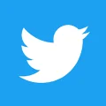 دانلود 【توییتر X ایکس اصلی】 Twitter 11.10.0 با لینک مستقیم + “مود” دانلود 【توییتر X ایکس اصلی】 Twitter 11.10.0 با لینک مستقیم + “مود”