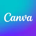 دانلود کانوا Canva 2.322.1 اصلی برای اندروید (نصب جدید) دانلود کانوا Canva 2.322.1 اصلی برای اندروید (نصب جدید)