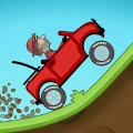 دانلود بازی تپه نوردی Hill Climb Racing 1.65.1 مود بی نهایت جدید + قدیمی دانلود بازی تپه نوردی Hill Climb Racing 1.65.1 مود بی نهایت جدید + قدیمی