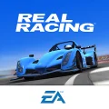 دانلود بازی Real Racing 3 13.4.1 ریل ریسینگ 3 مود شده بی نهایت دانلود بازی Real Racing 3 13.4.1 ریل ریسینگ 3 مود شده بی نهایت