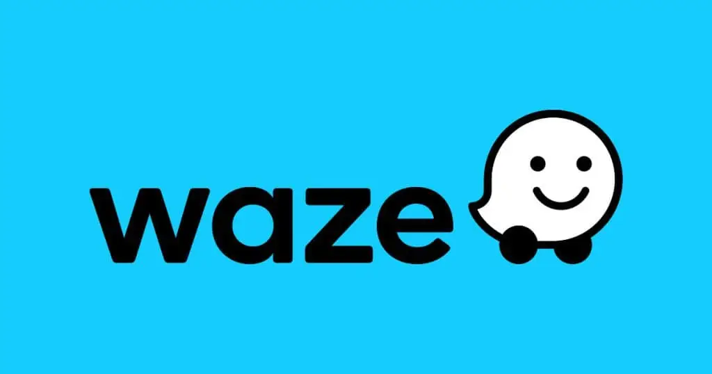 لوگو ویز دانلود ویز با لینک مستقیم - دانلود Waze