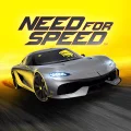 دانلود بازی Need For Speed No Limits 8.6.0 برای اندروید + مود شده دانلود بازی Need For Speed No Limits 8.6.0 برای اندروید + مود شده