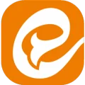 دانلود ایتا جدید 【Eitaa 6.6.4】☑️ “دانلود مستقیم آپدیت جدید” دانلود ایتا جدید 【Eitaa 6.6.4】☑️ “دانلود مستقیم آپدیت جدید”