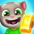 دانلود بازی گربه سکه خور Talking Tom Gold Run 25.3.0.10830 مود بی نهایت دانلود بازی گربه سکه خور Talking Tom Gold Run 25.3.0.10830 مود بی نهایت