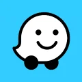 دانلود ویز اصلی Waze 5.9.5.4 با لینک مستقیم 【بروزرسانی جدید🗺️】 دانلود ویز اصلی Waze 5.9.5.4 با لینک مستقیم 【بروزرسانی جدید🗺️】
