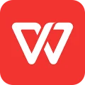 دانلود WPS Office 18.21.2 برای اندروید با لینک مستقیم + مود پرمیوم دانلود WPS Office 18.21.2 برای اندروید با لینک مستقیم + مود پرمیوم
