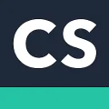دانلود کم اسکنر CamScanner 6.97.1.7005380501 مود شده اندروید با لینک مستقیم دانلود کم اسکنر CamScanner 6.97.1.7005380501 مود شده اندروید با لینک مستقیم