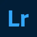 دانلود لایت روم مود شده و پریمیوم Adobe Lightroom 10.4.3 اندروید دانلود لایت روم مود شده و پریمیوم Adobe Lightroom 10.4.3 اندروید