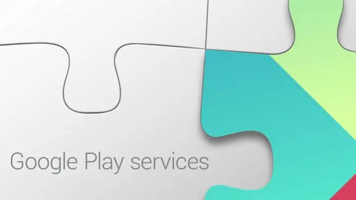 دانلود بروزرسانی خدمات گوگل پلی سرویس جدید【Google Play services 25.39.31】 2 برنامه سرویس گوگل