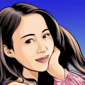 دانلود برنامه فوتو لب پرو 《مود شده + اصلی》 Photo Lab PRO 3.49.15 دانلود برنامه فوتو لب پرو 《مود شده + اصلی》 Photo Lab PRO 3.49.15