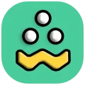 دانلود برنامه شاد با لینک مستقیم【Shad 3.7.9 📚】نصب جدید 1404 دانلود برنامه شاد با لینک مستقیم【Shad 3.7.9 📚】نصب جدید 1404