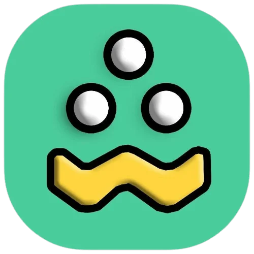 دانلود برنامه شاد با لینک مستقیم【Shad 3.7.9 📚】نصب جدید  1404