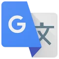 دانلود “مترجم گوگل” (دوربین+صوت+عکس) Google Translate 9.13.97 دانلود “مترجم گوگل” (دوربین+صوت+عکس) Google Translate 9.13.97
