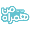 دانلود همراه من با لینک مستقیم 【نصب نسخه جدید🎁】 MyMCI 6.3.0 دانلود همراه من با لینک مستقیم 【نصب نسخه جدید🎁】 MyMCI 6.3.0