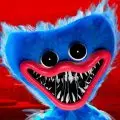 دانلود پاپی پلی تایم چپتر Poppy Playtime Chapter 1 1.0.18 اندروید (نسخه کامل) دانلود پاپی پلی تایم چپتر Poppy Playtime Chapter 1 1.0.18 اندروید (نسخه کامل)