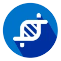 دانلود برنامه اپ کلونر جدید ♛《App Cloner 3.0.11》(مود شده پرمیوم) دانلود برنامه اپ کلونر جدید ♛《App Cloner 3.0.11》(مود شده پرمیوم)