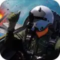 دانلود تیز بال مود شده Ace Fighter 2.738 با لینک مستقیم (هک شده بی نهایت) دانلود تیز بال مود شده Ace Fighter 2.738 با لینک مستقیم (هک شده بی نهایت)