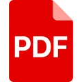 دانلود پی دی اف خوان 【📝 PDF Reader 2025】 PDF خوان فارسی همه کاره دانلود پی دی اف خوان 【📝 PDF Reader 2025】 PDF خوان فارسی همه کاره