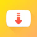 دانلود اسنپ تیوب Snaptube 7.42.0 ↬《نسخه جدید زرد + قدیمی》 دانلود اسنپ تیوب Snaptube 7.42.0 ↬《نسخه جدید زرد + قدیمی》