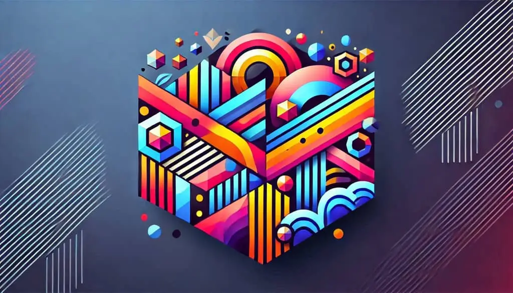 دانلود مستقیم روبیکا برای اندروید - بروزرسانی جدید