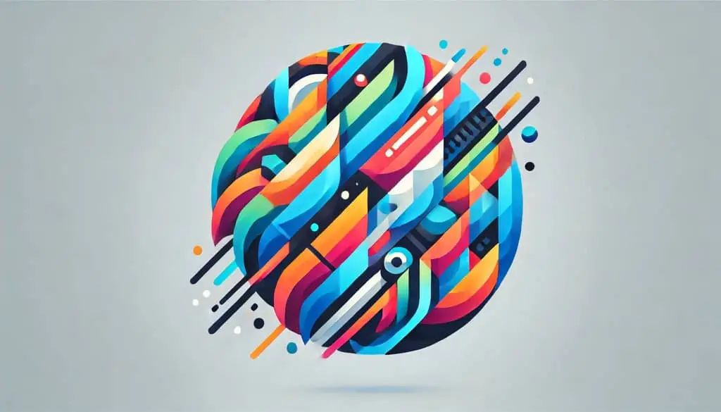 دانلود روبیکا با لینک مستقیم نسخه جدید