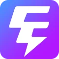 دانلود الکترو ⚡️ dns نسخه جدید با لینک مستقیم ⟦Electro dns 0.0.0.3⟧ دانلود الکترو ⚡️ dns نسخه جدید با لینک مستقیم ⟦Electro dns 0.0.0.3⟧