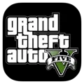 دانلود جی تی آی وی GTA V 2025 برای گوشی اندروید (کم حجم + اصلی) تست شده ✔️ دانلود جی تی آی وی GTA V 2025 برای گوشی اندروید (کم حجم + اصلی) تست شده ✔️